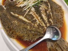 -万龙洲海鲜(大兴绿地缤纷城店)