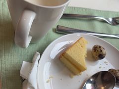 -JW万豪厨房餐厅·滨海草坪烧烤·海鲜·海景(三亚绿发山海天JW万豪酒店)