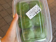 -沈大成(南京东路店)