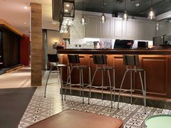 -汤泉良子·沐足·颂钵疗愈·SPA(珠江新城店)