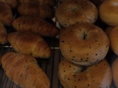 -吉森Bakery(教育路店)