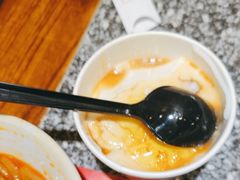-湘下佬·老长沙吃货铺(酃湖万达店)