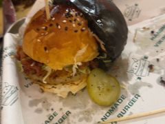 -VIKING SALOON西部美式烟熏烤肉(和平路店)