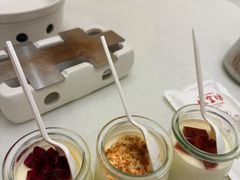 -便宜坊烤鸭店(科创店)