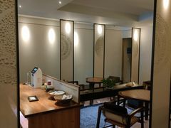 -常乐·对症推拿(来福士第43分店)