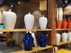 -小城粥道·海胆鲜虾粥(解放广场店)