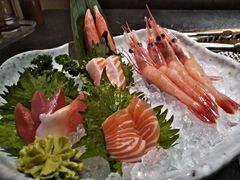 -神户赤童日式烤肉(金地广场店)