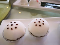 -方鼎食府粤菜酒楼•茶点•宴会