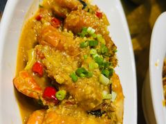 -圆圆家私房美食(民权路店)
