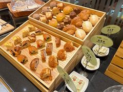 -京伦饭店