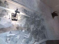 -为什么牛潮汕牛肉火锅(万胜广场店)
