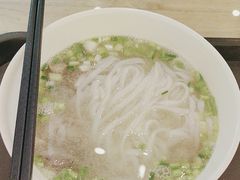 -千盛海南粉(金鸡岭店)