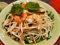 -CYCLO(158坊店)