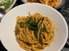 -兰溪小馆(东直门簋街店)