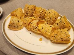 -福玺荟(外滩罗斯福店)