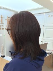 -杜卡诗salon