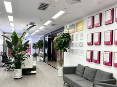 -新东方斯芬克艺术留学作品集培训(郑州校区)