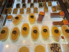 -BreadTalk面包新语·烘焙蛋糕(东方宝泰广场店)