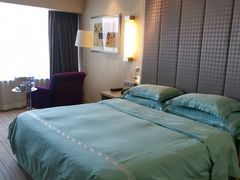 -天津水晶宫饭店