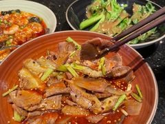 -华豫川酒家(双子塔店)