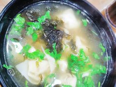 -白魁老号饭庄(交道口店)