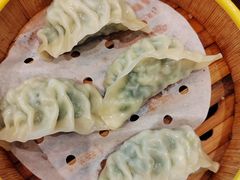 -古南都·老广东酒楼(龙江店)