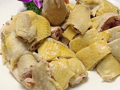 -白家餐厅(徐家汇店)