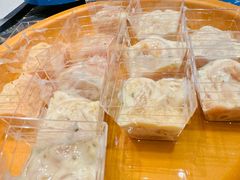 -龍歌自助小火锅(李沧丽达店)