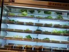 -袁记串串香(新南门店)