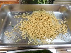 -珍鼎餐饮(中国国际商品中心店)