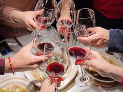 -炳胜品味(海印总店)