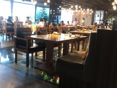 -极致三川·厨房(N37天琴座店)