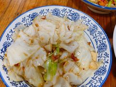 -好呷八大碗(五羊店)