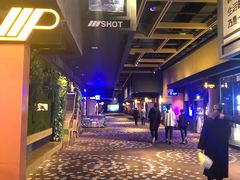 -万达影城(南昌西湖IMAX店)