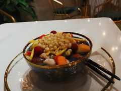 -鲜果盒子(会展店)