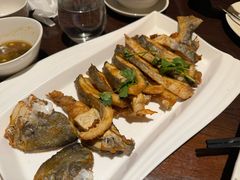 -元素中餐厅.海南菜.粤菜.椰子鸡.海鲜.包房.石梅湾威斯汀度假酒店