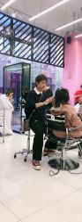 点击看大图 -MY HAIR ARDOR