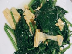 -鼎泰丰(国贸商城店)