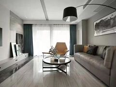 -宅天下装饰·匠心筑家(春熙店)