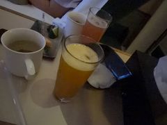 -和子足浴SPA会馆(竹山路店)