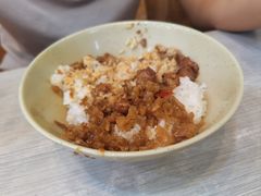 -圆宝台湾小吃(迎津街店)