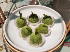 -知味观·味庄(杨公堤店)