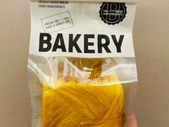 -iFood甜嫩嫩(江东北路店)