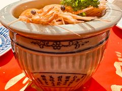 -孔乙己酒家(虹桥路店)