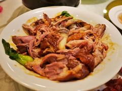 -紫阳家宴(源深店)