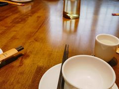 -弓虽昌焖烧鸡(大竹林店)