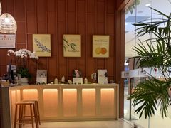 -LANN I 蘭·泰式古法按摩(高岛屋百货店)