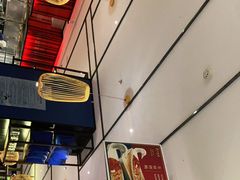 -眉州东坡·熊猫主题餐厅(枫蓝店)