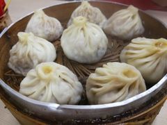 -刘长兴(三牌楼店)