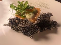 -上海柏悦酒店·世纪100牛排馆